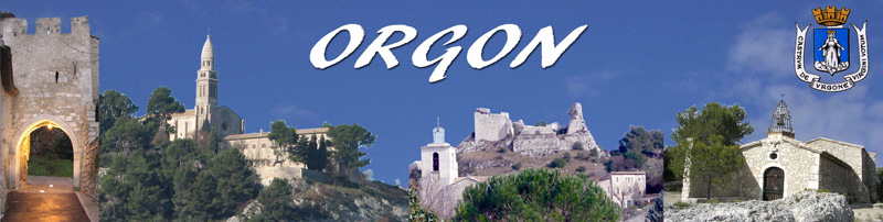 Office du tourisme Orgon : Office du tourisme Orgon