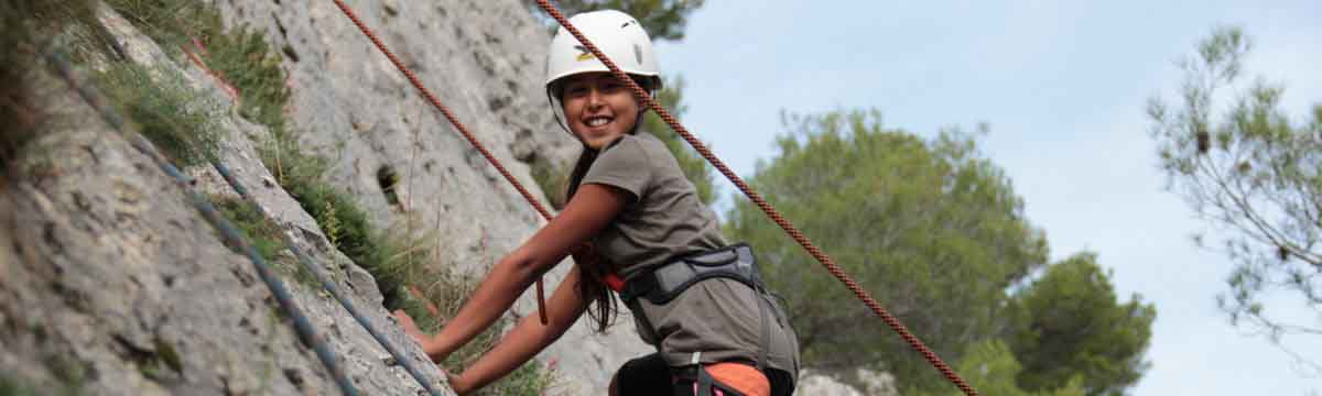 Topo des Alpilles : topo,alpilles