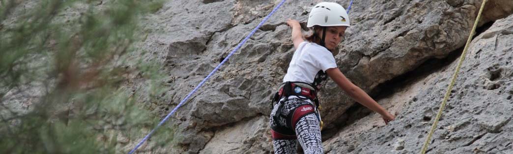 Topo des Alpilles : topo,alpilles