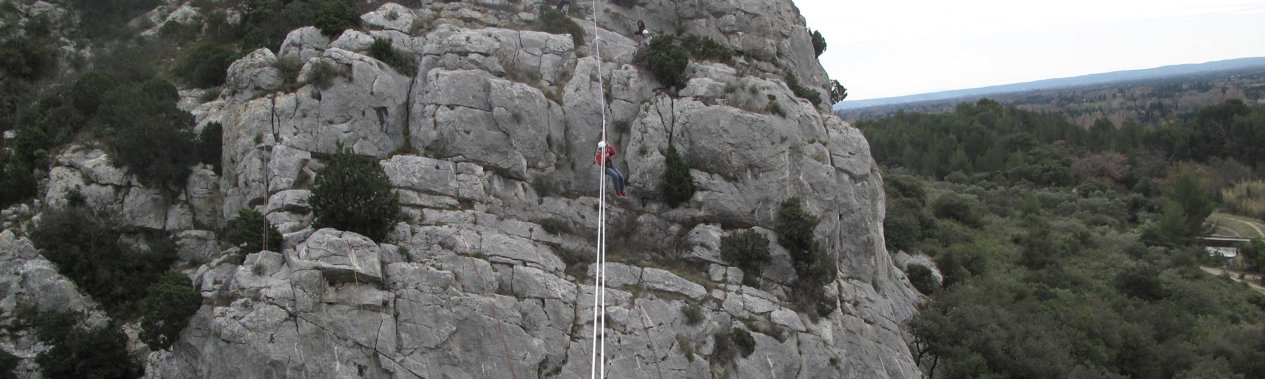 Eyguieres : Eyguieres Provence