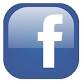 Facebook : facebook 
