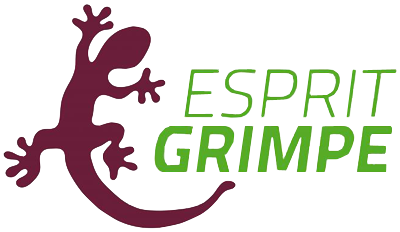 Club escalade Esprit Grimpe Eyguières Les Baux de Provence